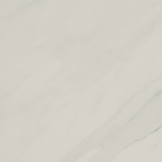 Gioia Lap / Джиойя Лапп Рет