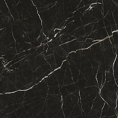 ATLAS CONCORDE RUSSIA ALLURE / АЛЛЮР Imperial Black Lap / Империал Блек Лапп Рет