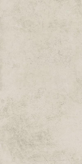 White Ret / Вайт Рет