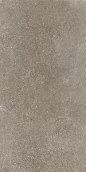 Light Grey Ret / Лайт Грей Рет