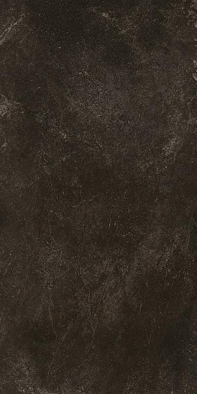 Dark Ret / Дарк Рет