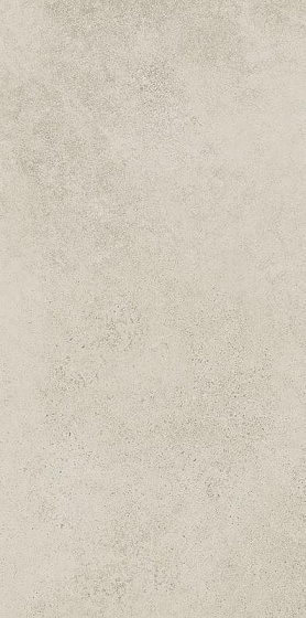 White Ret / Вайт Рет