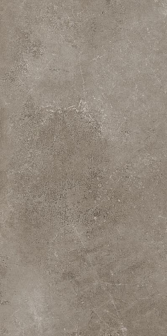 ATLAS CONCORDE RUSSIA DRIFT / ДРИФТ Light Grey Ret / Лайт Грей Рет