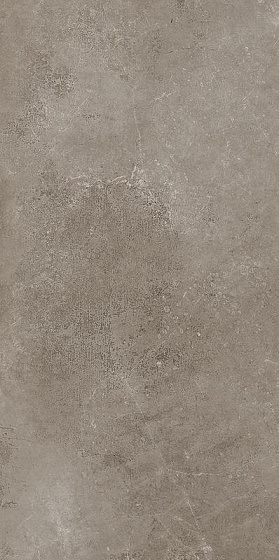 Light Grey Ret / Лайт Грей Рет