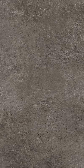 Grey Ret / Грей Рет