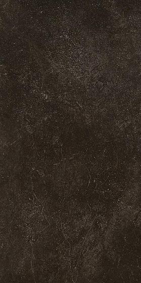 Dark Ret / Дарк Рет