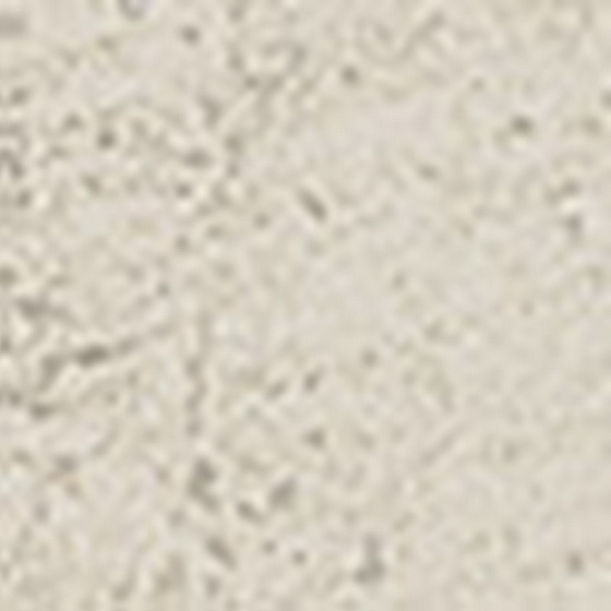 White Bottone / Вайт Вставка