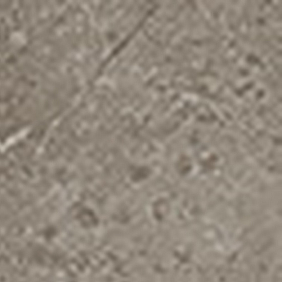 Light Grey Bottone / Лайт Грей Вставка