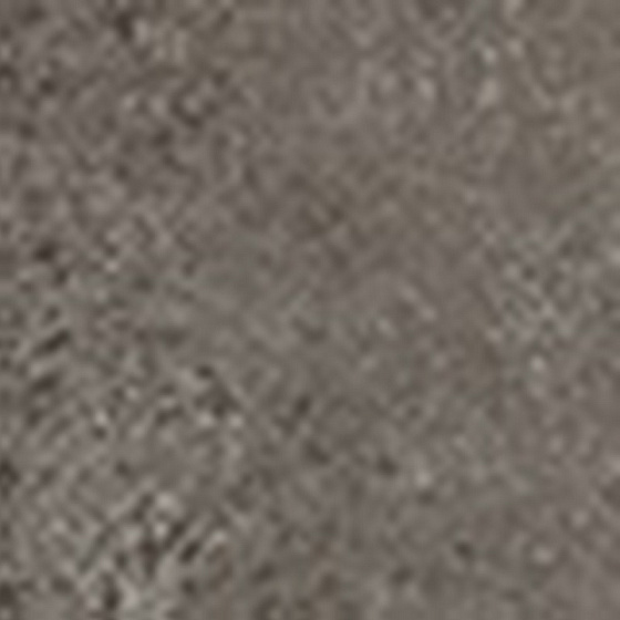 Grey Bottone / Грей Вставка