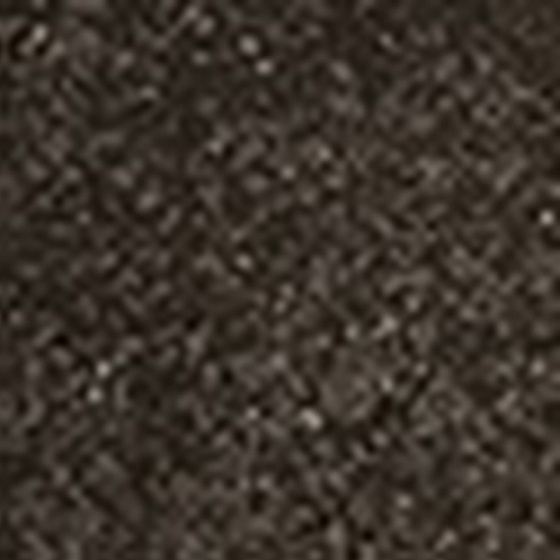 Dark Bottone / Дарк Вставка