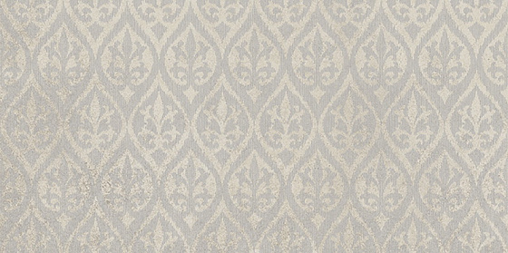 White Plume / Вайт Плюм