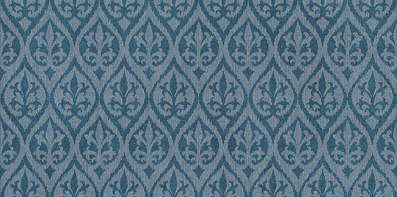 Blu Plume / Блю Плюм