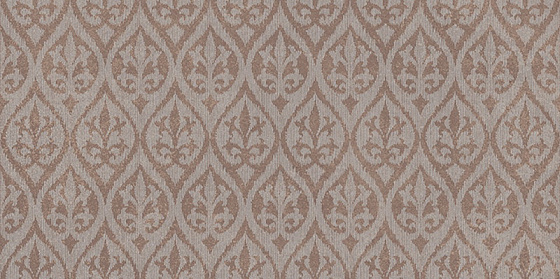 Rose Plume / Роуз Плюм