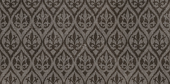 Dark Plume / Дарк Плюм