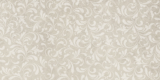 White Curl / Вайт Керл