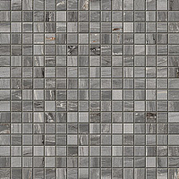 ATLAS CONCORDE MARVEL DREAM Morning Sky Mosaic Q