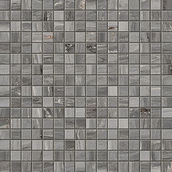 Morning Sky Mosaic Q