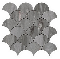 ATLAS CONCORDE MARVEL DREAM Fan Morning Sky