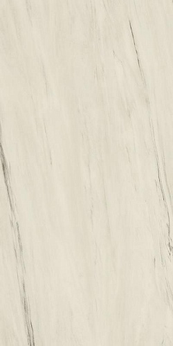 ATLAS CONCORDE MARVEL DREAM Bianco Fantastico Lap