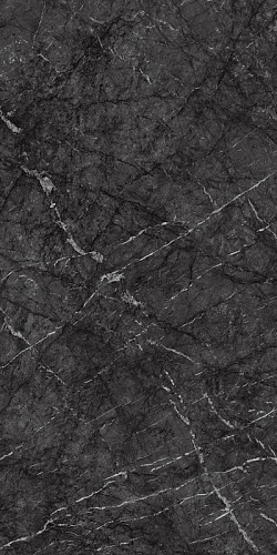 ATLAS CONCORDE MARVEL DREAM Grigio Intenso Lap