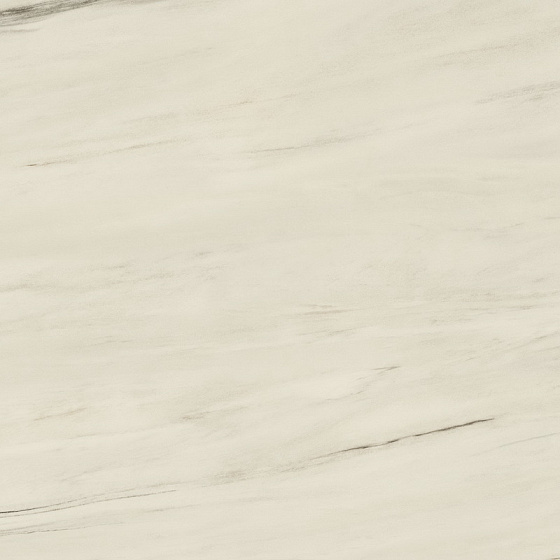 Bianco Fantastico Lap