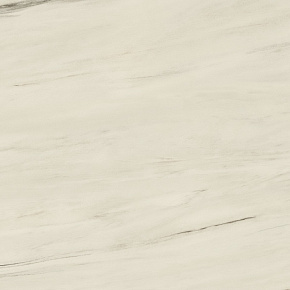 ATLAS CONCORDE MARVEL DREAM Bianco Fantastico Lap