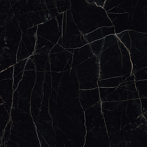 ATLAS CONCORDE MARVEL DREAM Black Atlantis Lap