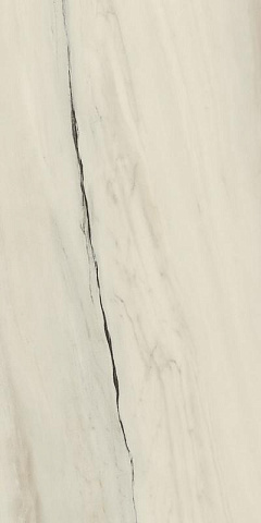 ATLAS CONCORDE MARVEL DREAM Bianco Fantastico Lap