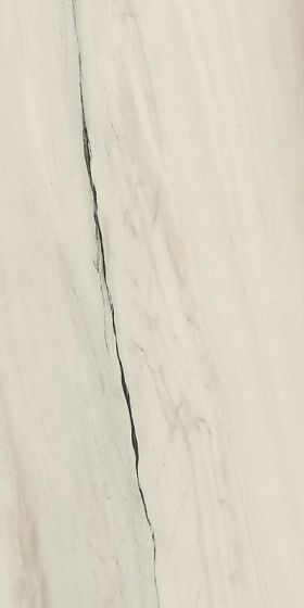 Bianco Fantastico Lap