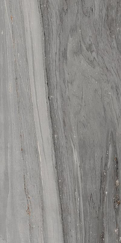 ATLAS CONCORDE MARVEL DREAM Morning Sky Lap