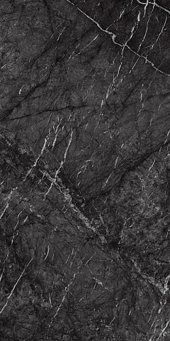 ATLAS CONCORDE MARVEL DREAM Grigio Intenso Lap