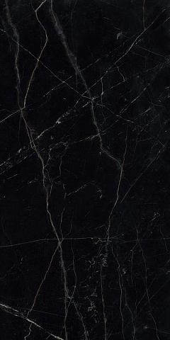 ATLAS CONCORDE MARVEL DREAM Black Atlantis Lap