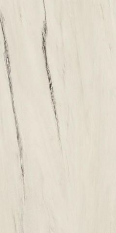 ATLAS CONCORDE MARVEL DREAM Bianco Fantastico Matt