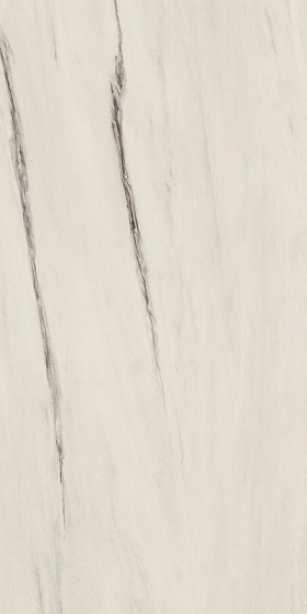 Bianco Fantastico Matt