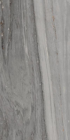 ATLAS CONCORDE MARVEL DREAM Morning Sky Matt