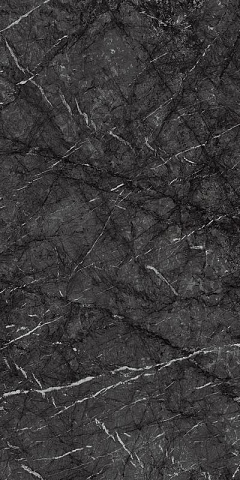 ATLAS CONCORDE MARVEL DREAM Grigio Intenso Matt