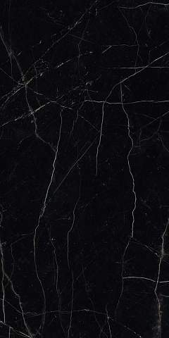 ATLAS CONCORDE MARVEL DREAM Black Atlantis Matt