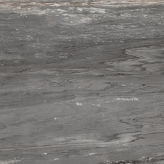 ATLAS CONCORDE MARVEL DREAM Morning Sky Lap