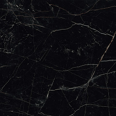 ATLAS CONCORDE MARVEL DREAM Black Atlantis Lap