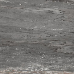 ATLAS CONCORDE MARVEL DREAM Morning Sky Matt