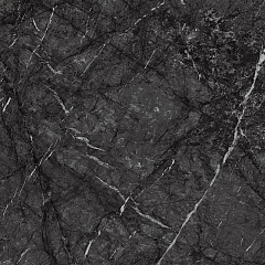 ATLAS CONCORDE MARVEL DREAM Grigio Intenso Matt