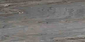 ATLAS CONCORDE MARVEL DREAM Morning Sky Lap