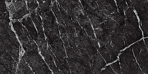 ATLAS CONCORDE MARVEL DREAM Grigio Intenso Lap