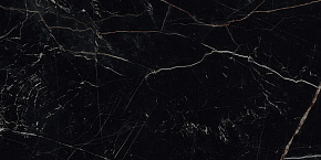 ATLAS CONCORDE MARVEL DREAM Black Atlantis Lap