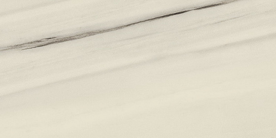 Bianco Fantastico Matt