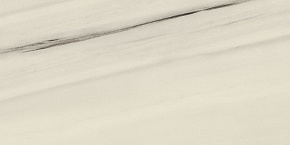 ATLAS CONCORDE MARVEL DREAM Bianco Fantastico Matt