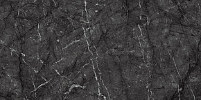 ATLAS CONCORDE MARVEL DREAM Grigio Intenso Matt