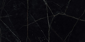 ATLAS CONCORDE MARVEL DREAM Black Atlantis Matt