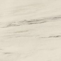 ATLAS CONCORDE MARVEL DREAM Bianco Fantastico Lap