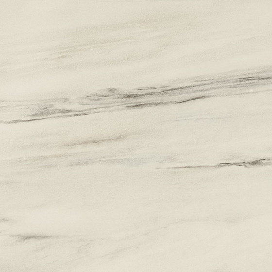 Bianco Fantastico Lap